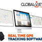 Jet OBD GPS Tracker