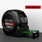 High-Precision Metric Measuring Tape