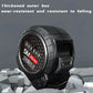 High-Precision Metric Measuring Tape