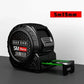 High-Precision Metric Measuring Tape