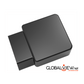 Jet OBD GPS Tracker
