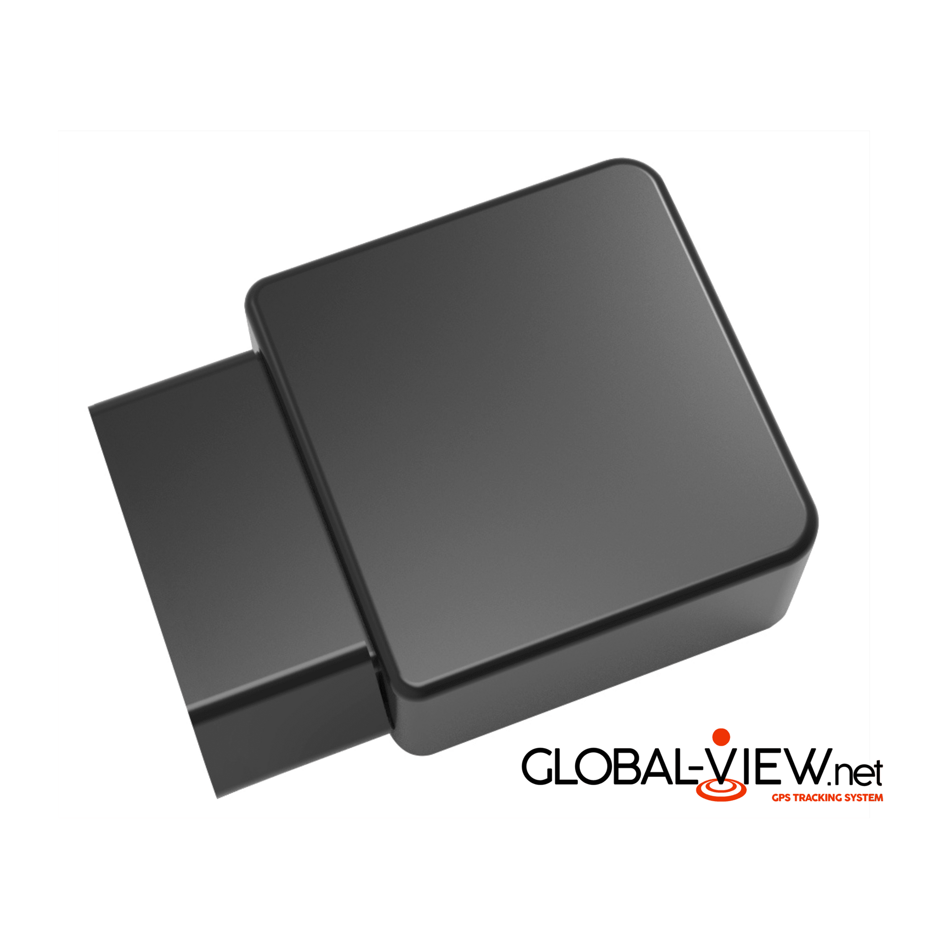 Jet OBD GPS Tracker