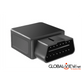 Jet OBD GPS Tracker