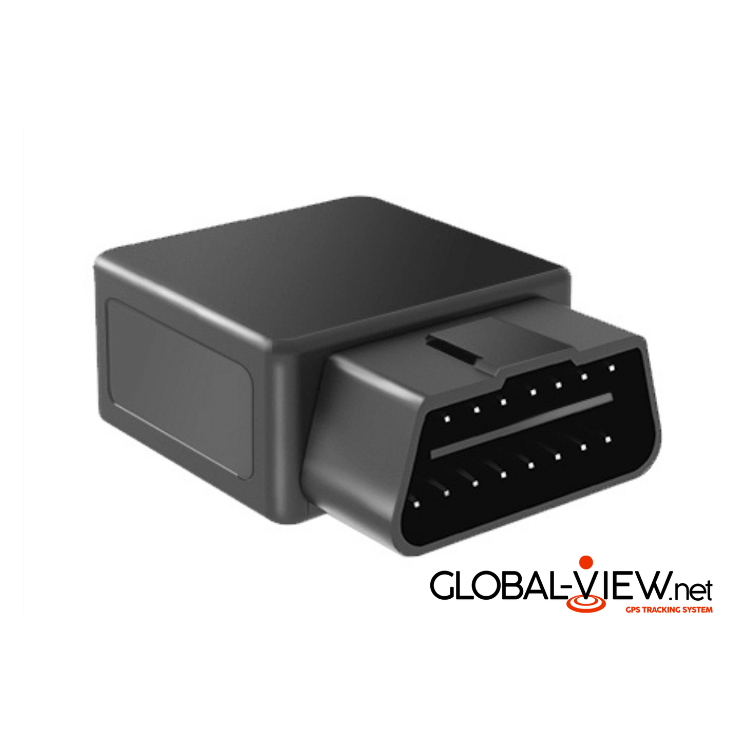 Jet OBD GPS Tracker