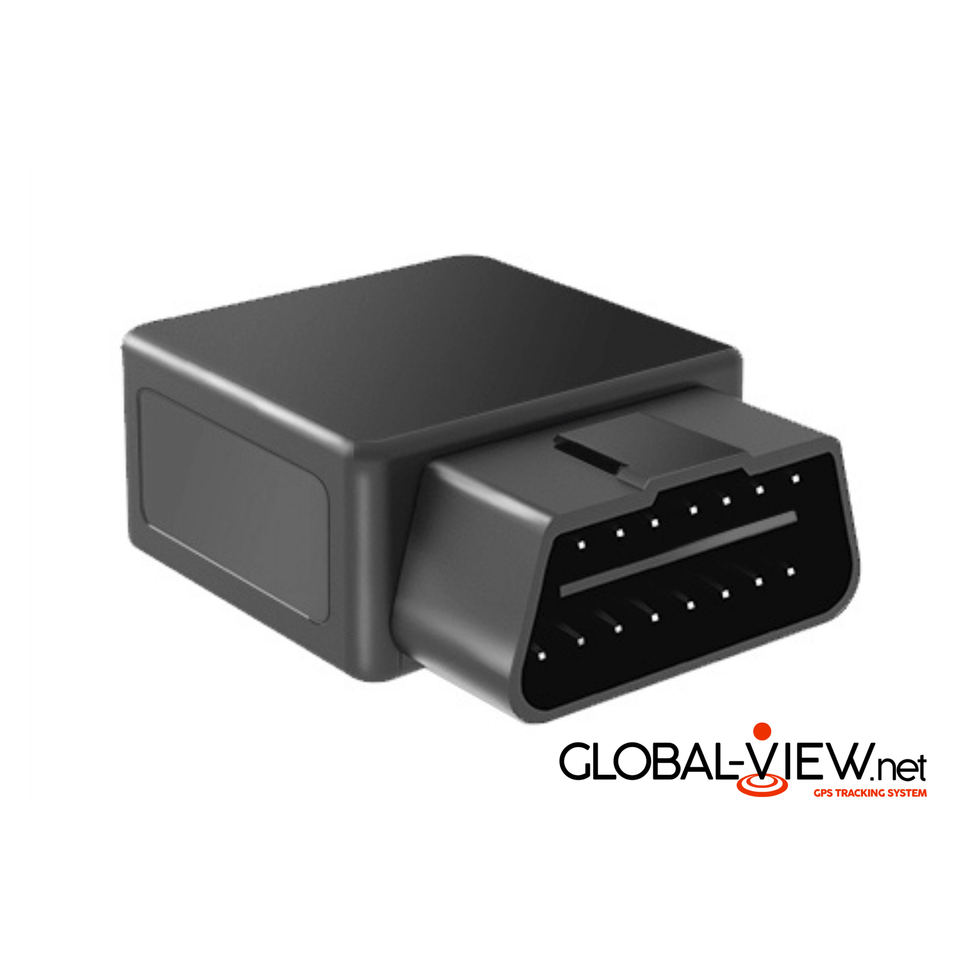 Jet OBD GPS Tracker